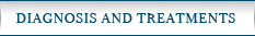 Diagnosis & Treatments